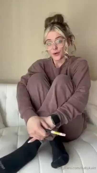 My wisdom teeth have been removed wish me luck i ll be responding as part 2 