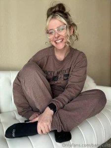 My wisdom teeth have been removed wish me luck i ll be responding as part 1