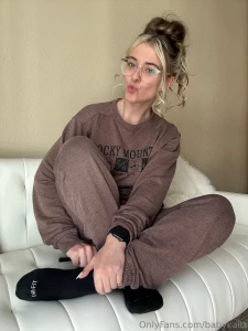 My wisdom teeth have been removed wish me luck i ll be responding as