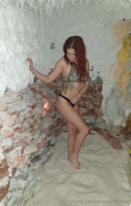 Sleduj ko ku ma hot profil robi webku sexchat na prianie fotky videjka