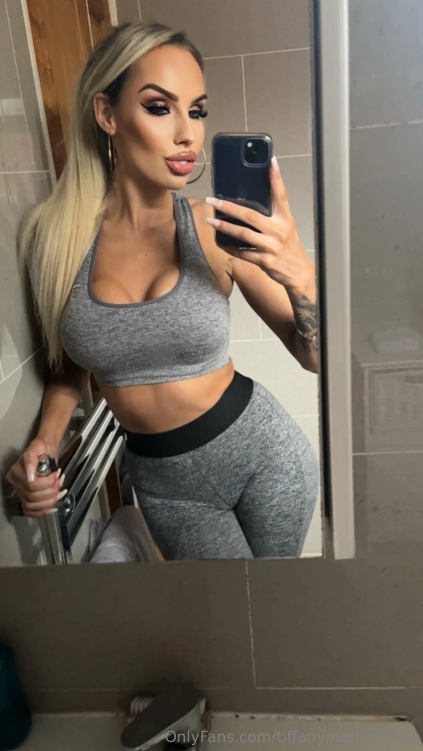 Kimberleyandersonxxx 