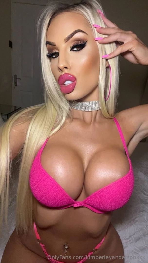 A taste of paradise part 3 