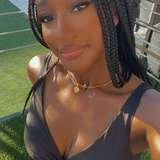 sunflowersandgoldenhour