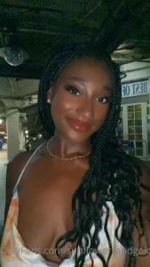 Sunflowersandgoldenhour part 1