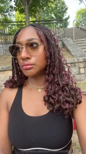 New hair what do you think part 9