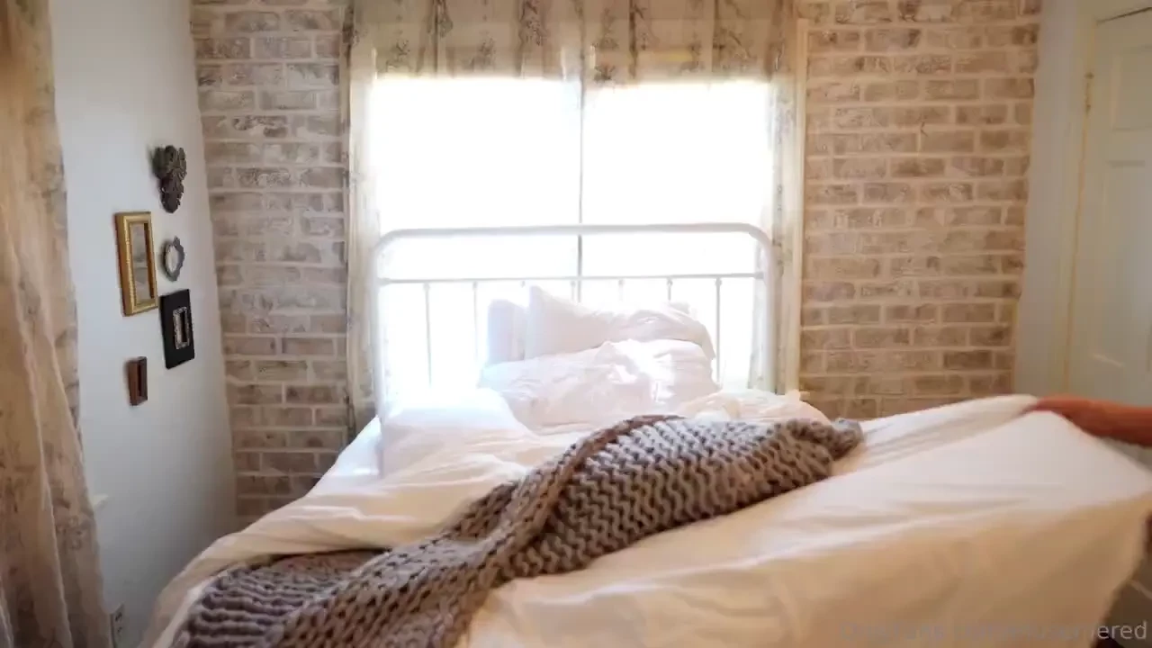 A little afternoon fun tip 20 to unlock full ppv 