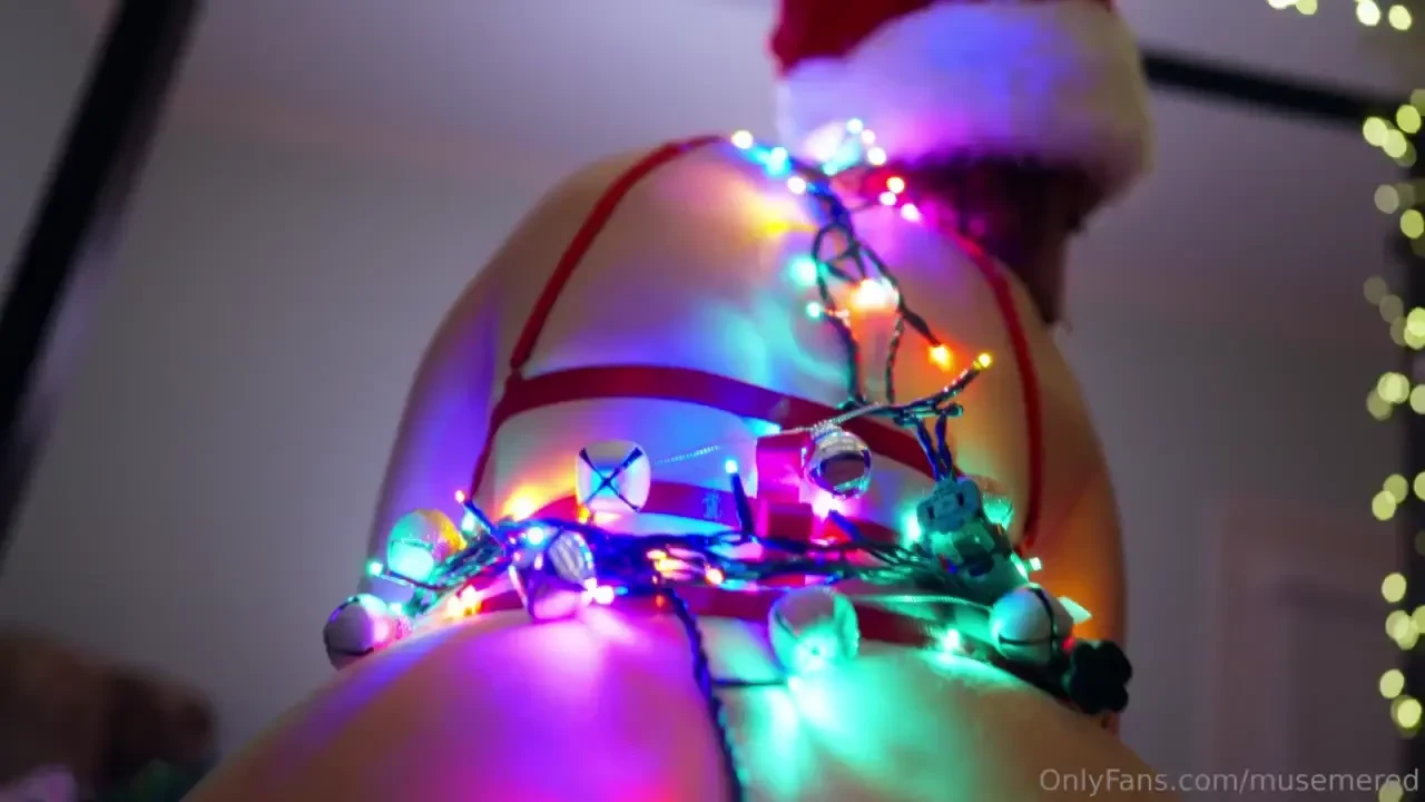 Naughty or nice i think both is perfectly fine with me tip 18 to 