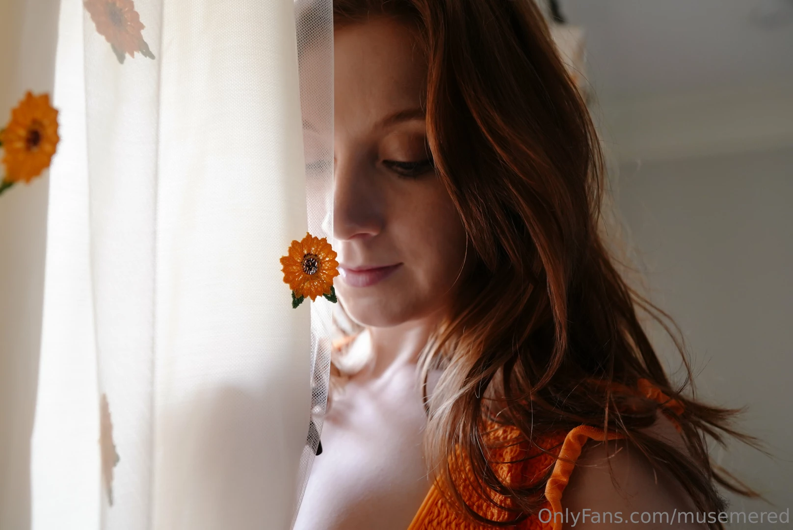 Today s post is an invitation to ask any questions you may have for me 