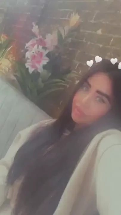 Breakfast date part 4 