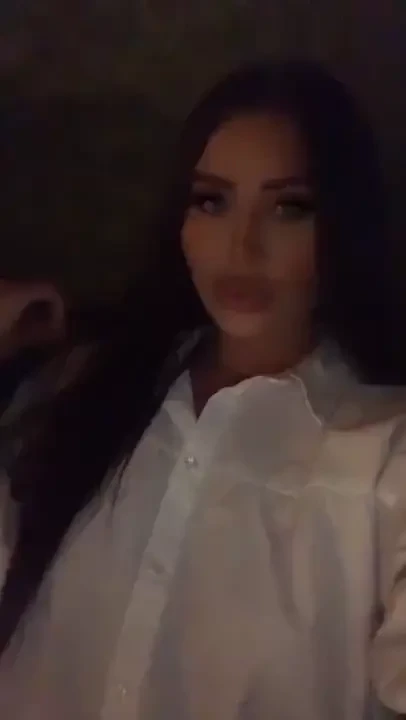 Hannahjadeofficial part 3 