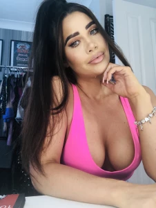 If each one of my fans unlocked a dm it would help me reach my goal ly