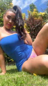 Dream girl do you wish i was your neighbor part 1