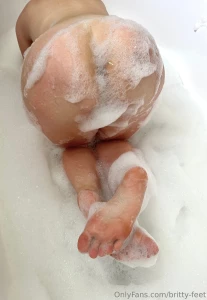 Next time without foam part 2