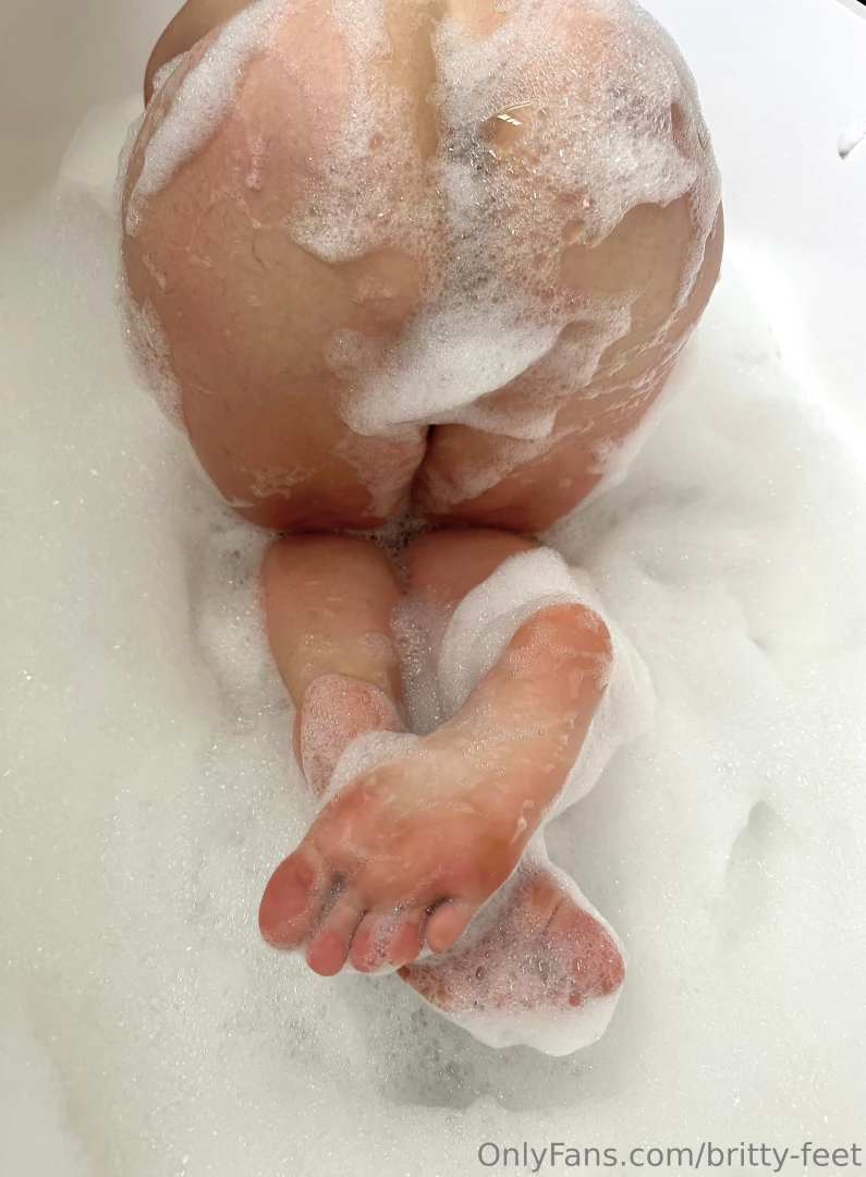 Next time without foam part 5 