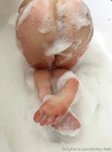 Next time without foam part 5