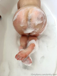 Next time without foam part 3