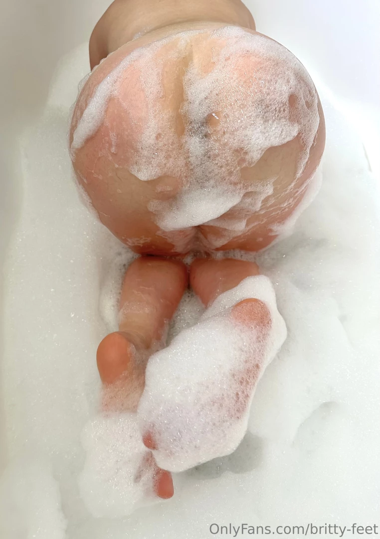 Next time without foam part 1 