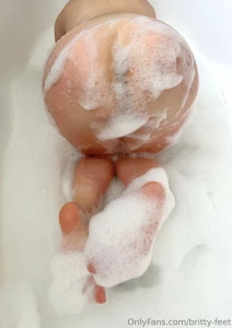 Next time without foam part 1