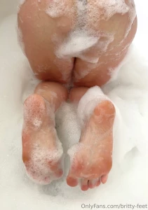 Next time without foam part 4