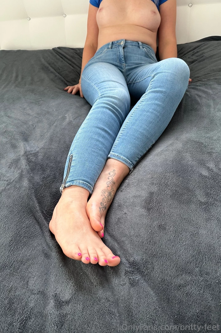 Swipe if you would like to see both 