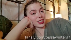 Should i post the full video part 3