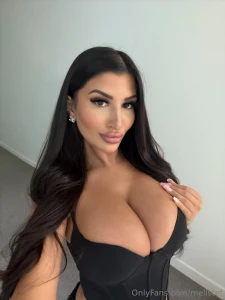 This is your last chance to book customs for the year inbox me for