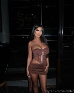 It s starting to get a bit chilly so let s get things warmer with a