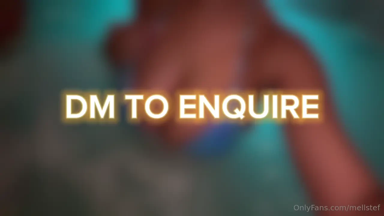 Taking custom requests this week dm to enquire x 