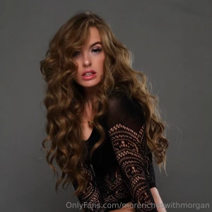 Drop a in my dm if you want this whole photoset