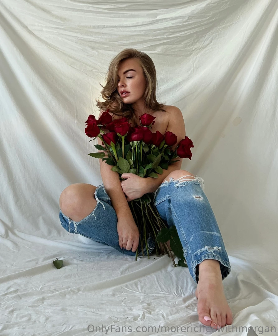 Spoil me for valentines day https www amazon com hz wis 