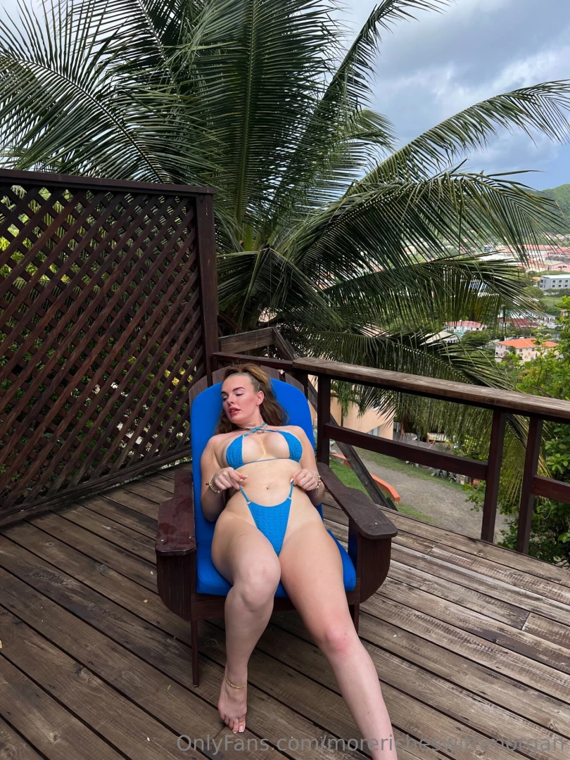 Morericheswithmorgan part 31 