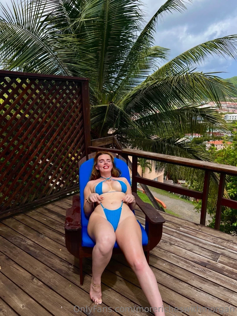 Morericheswithmorgan part 24 