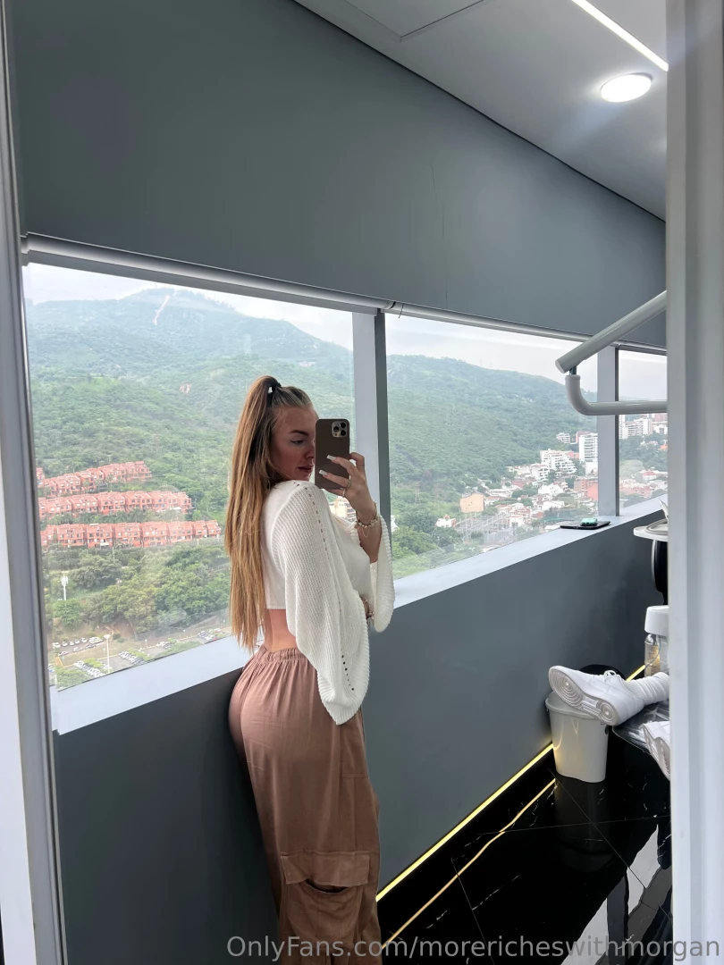 Morericheswithmorgan part 29 