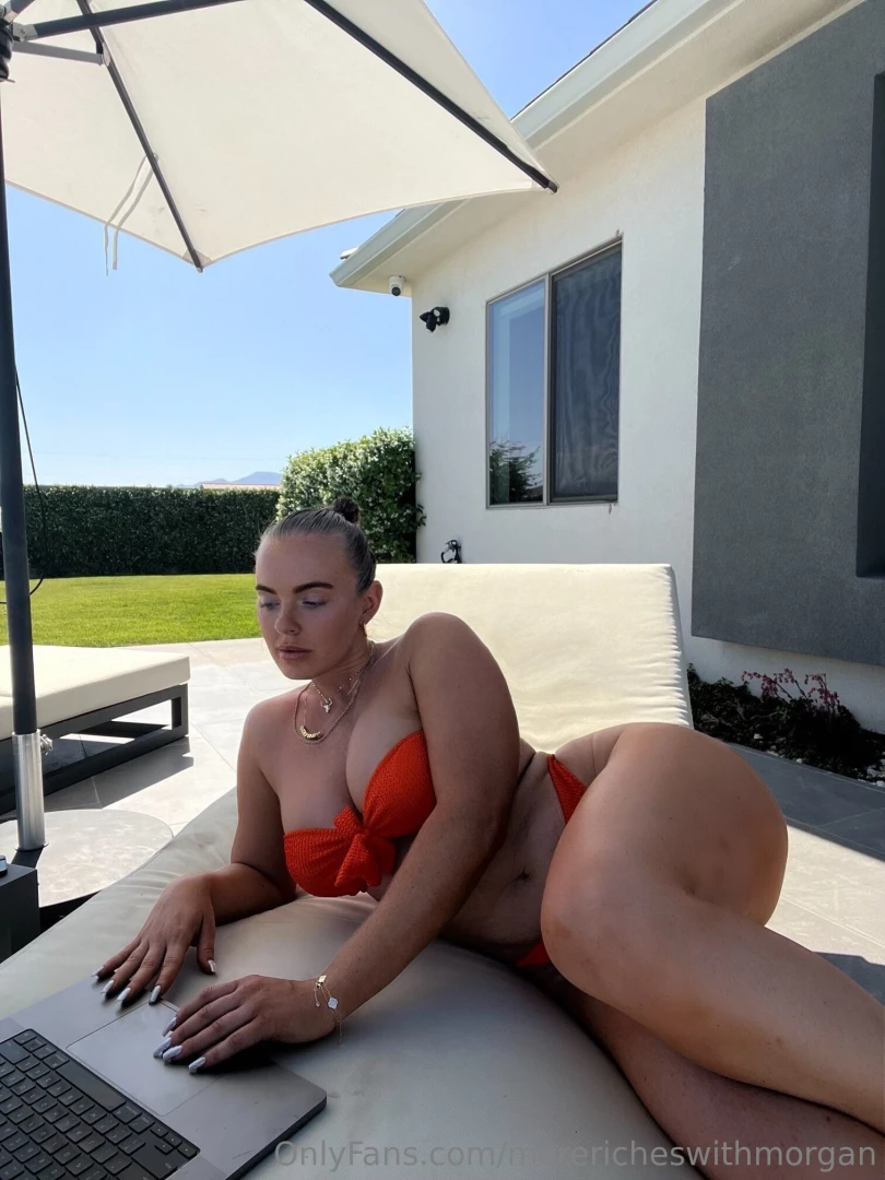 Morericheswithmorgan part 23 