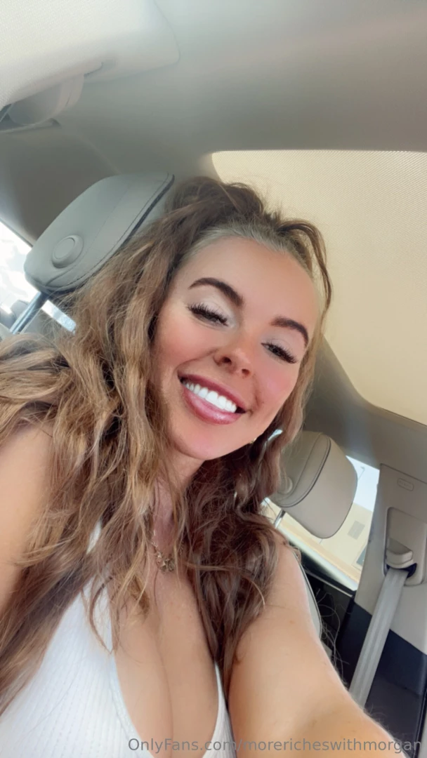 Morericheswithmorgan part 26 