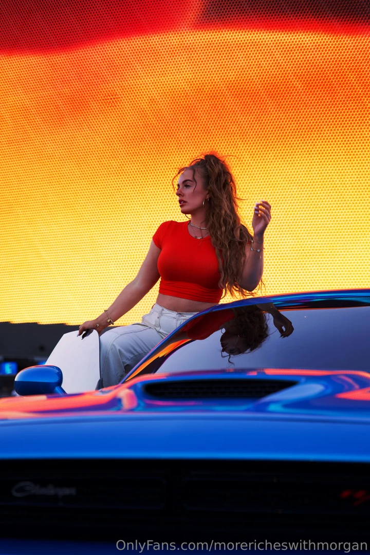 Morericheswithmorgan part 28 