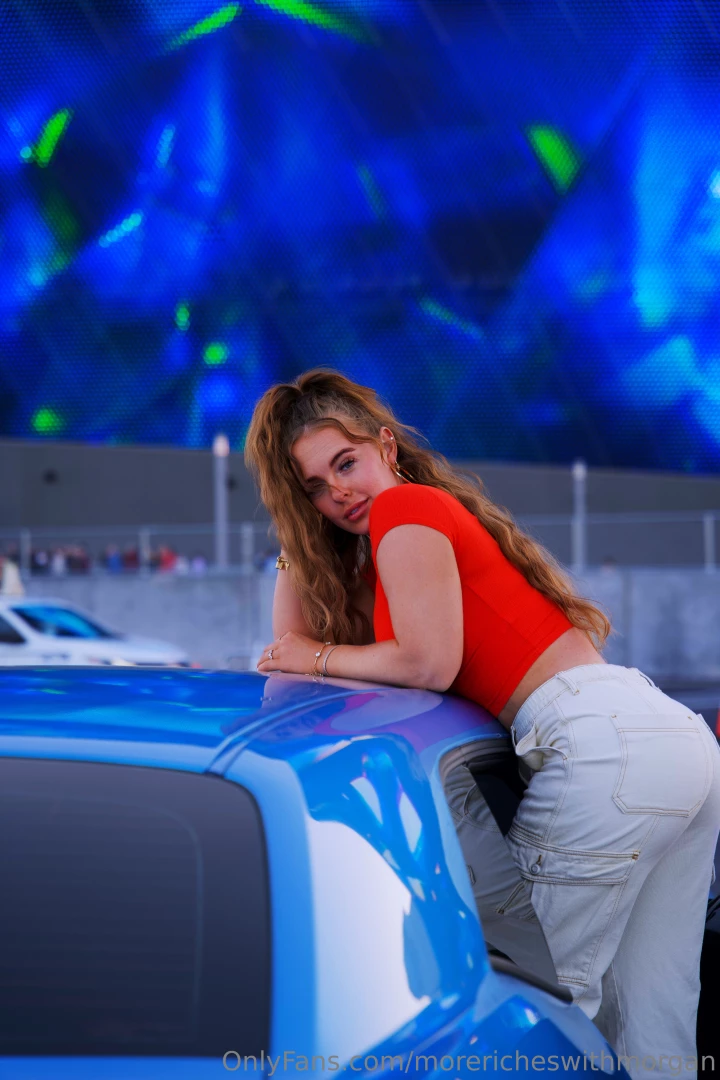 Morericheswithmorgan part 15 