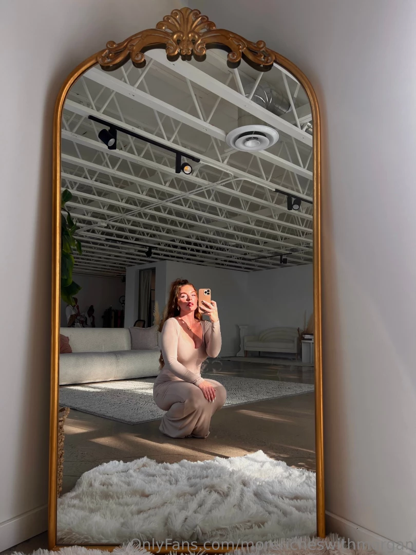 Morericheswithmorgan part 22 