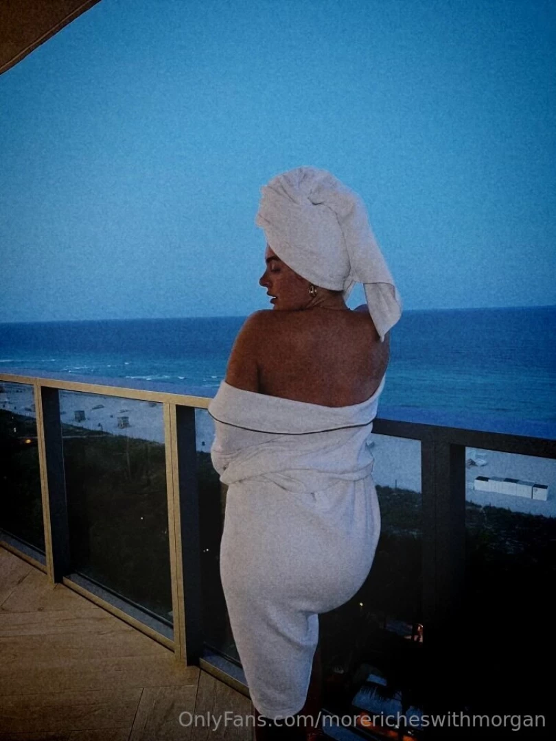 Morericheswithmorgan part 21 