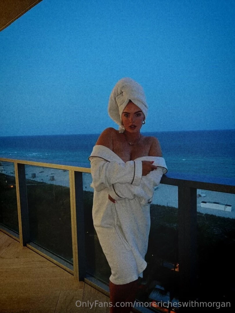 Morericheswithmorgan part 10 