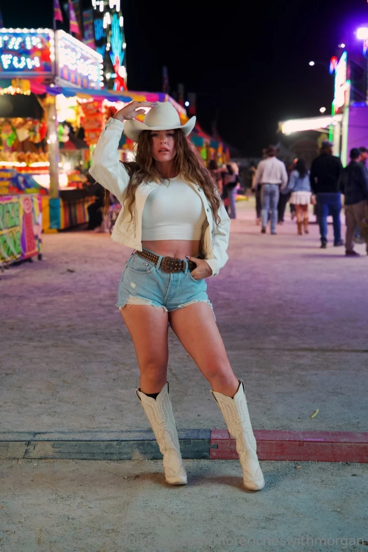 Morericheswithmorgan part 14 