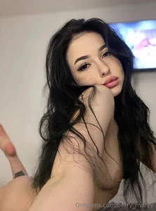 Horny princess witness her regina_ero fondling and stretching her part 67