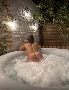 Smiley queen kirasin1 is for playing dirty truth or dare would you part 41