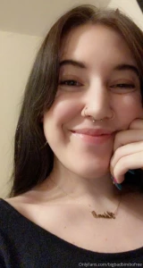 Give me a facial part 16