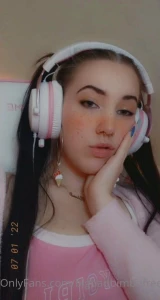 I m going on twitch again