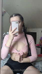 I need coffee part 9