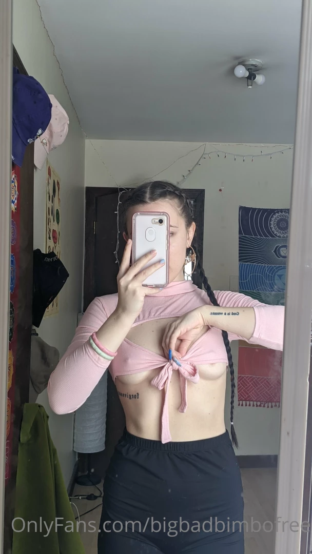 I need coffee part 8 