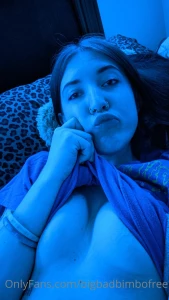 Help i can t get my shirt off