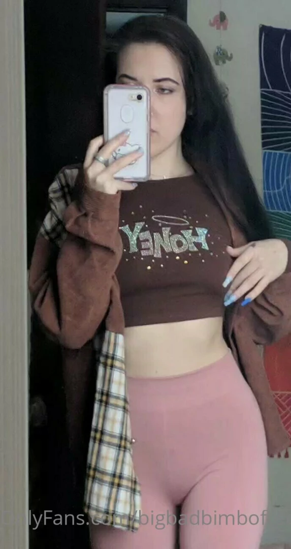 Only one day left to vote on what position i get fucked in https 