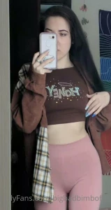 Only one day left to vote on what position i get fucked in https